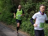 Hyacinten 2017 - 050.jpg